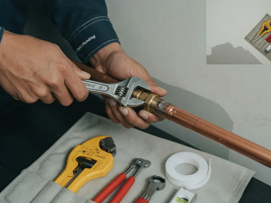 Why choose Drain Cleaning in Hansboro, ND